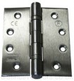 Ball Bearing Hinges